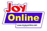 MyJoyOnline