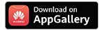 Explore it on AppGallery