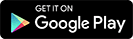 Get it on Google Play